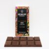 Dreamland Psychedelics Chocolate Bar