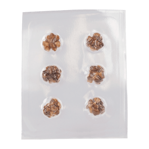 Microdosing Magic Truffles