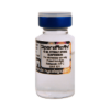B+ Cubensis Spores