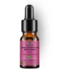 Liquid Mimosa Hostillis Root Bark Extract
