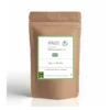 mimosa hostillis powder